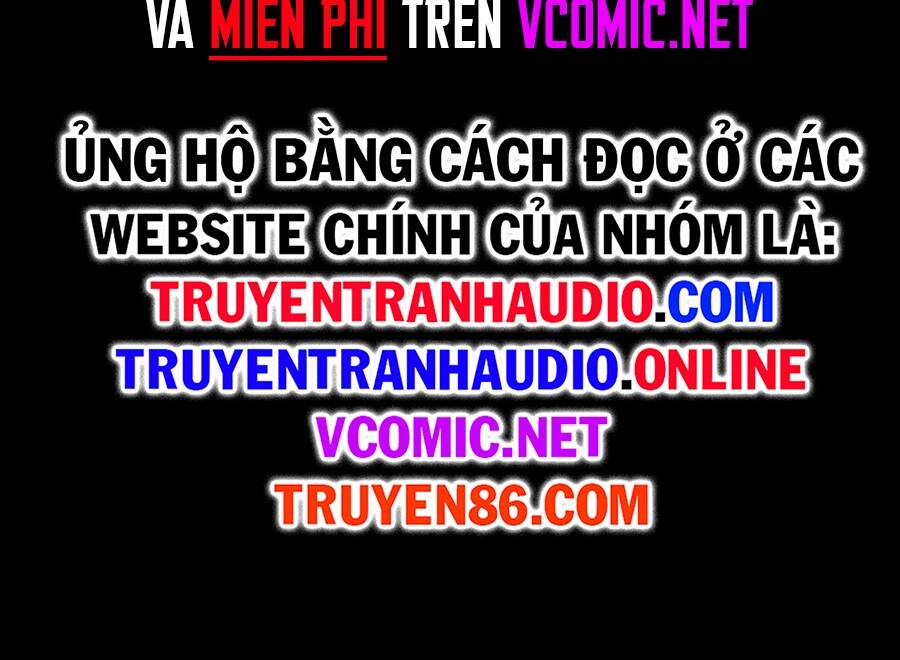 Vạn Cổ Chí Tôn Chap 83 - Next Chap 84