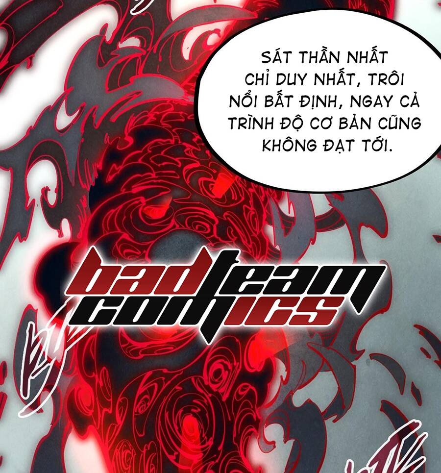 Vạn Cổ Chí Tôn Chap 84 - Next Chap 85