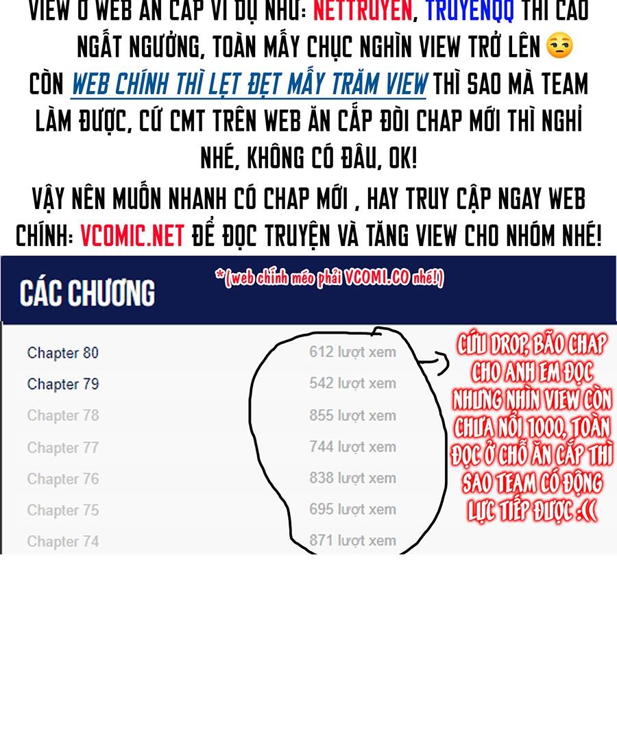 Vạn Cổ Chí Tôn Chap 84 - Next Chap 85