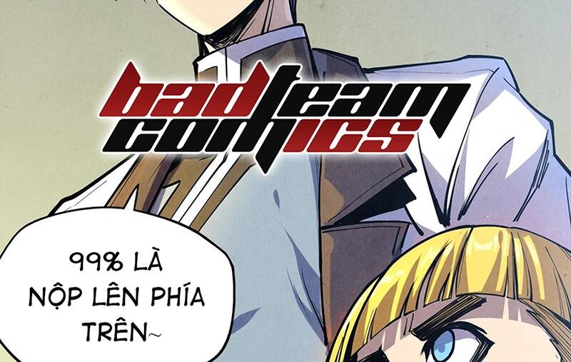 Vạn Cổ Chí Tôn Chap 85 - Next Chap 86