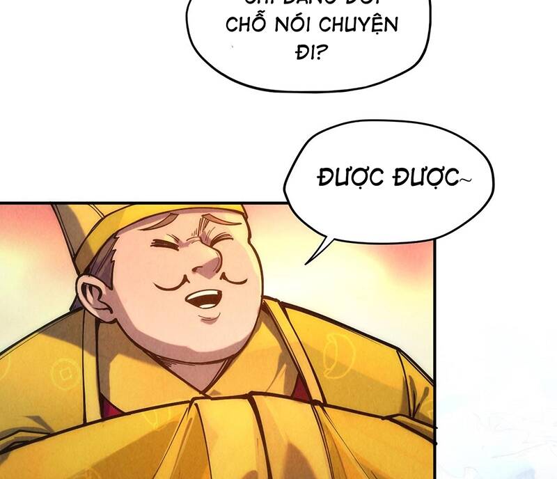 Vạn Cổ Chí Tôn Chap 86 - Next Chap 87
