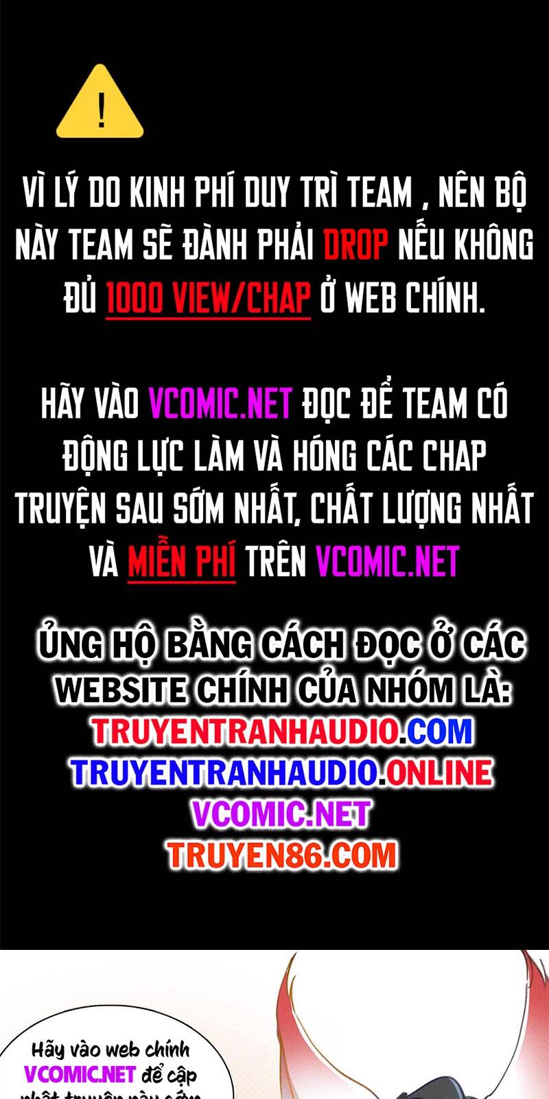 Vạn Cổ Chí Tôn Chap 87 - Next Chap 88