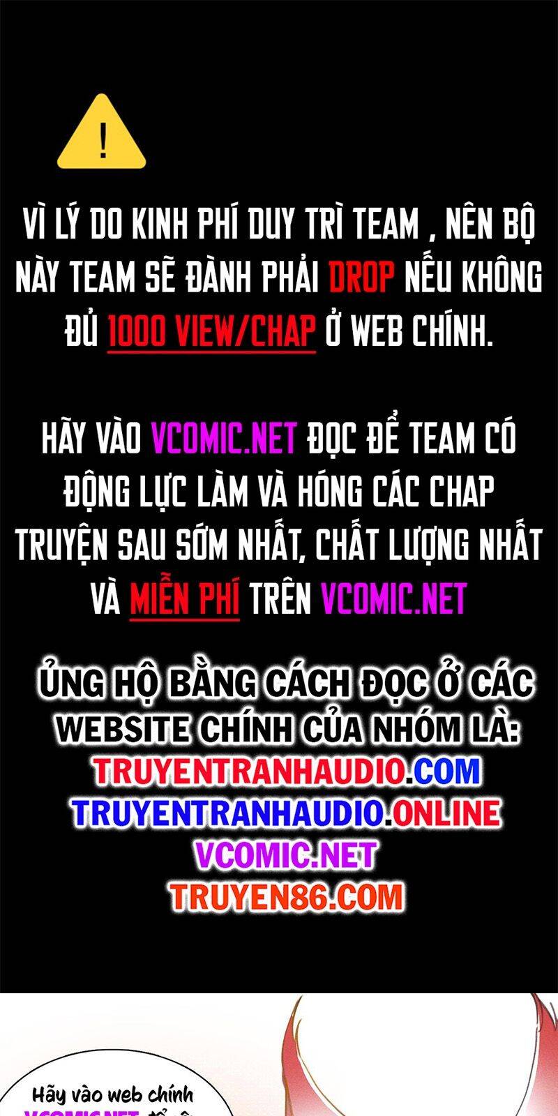 Vạn Cổ Chí Tôn Chap 88 - Next Chap 89