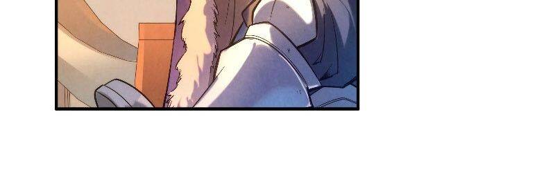 Vạn Cổ Chí Tôn Chap 88 - Next Chap 89
