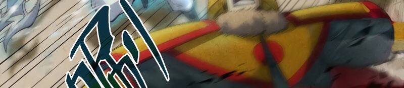 Vạn Cổ Chí Tôn Chap 89 - Next Chap 90