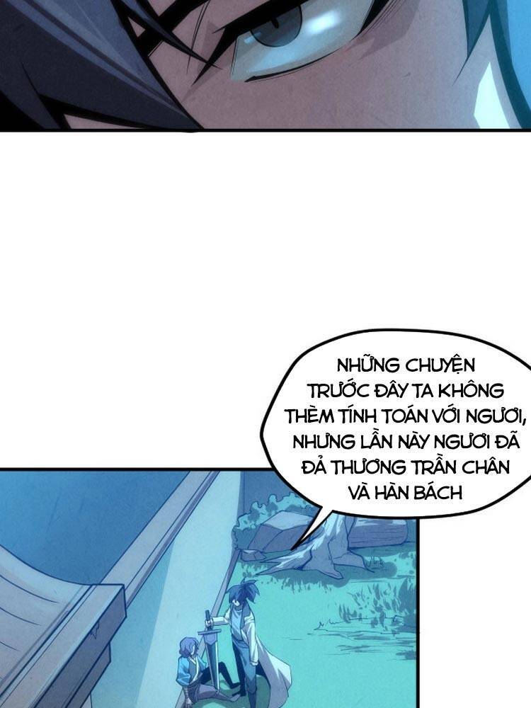Vạn Cổ Chí Tôn Chap 9 - Next Chap 10