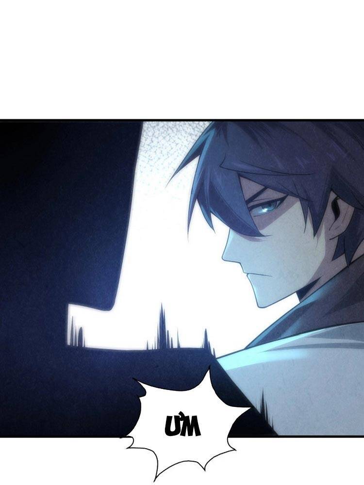 Vạn Cổ Chí Tôn Chap 9 - Next Chap 10