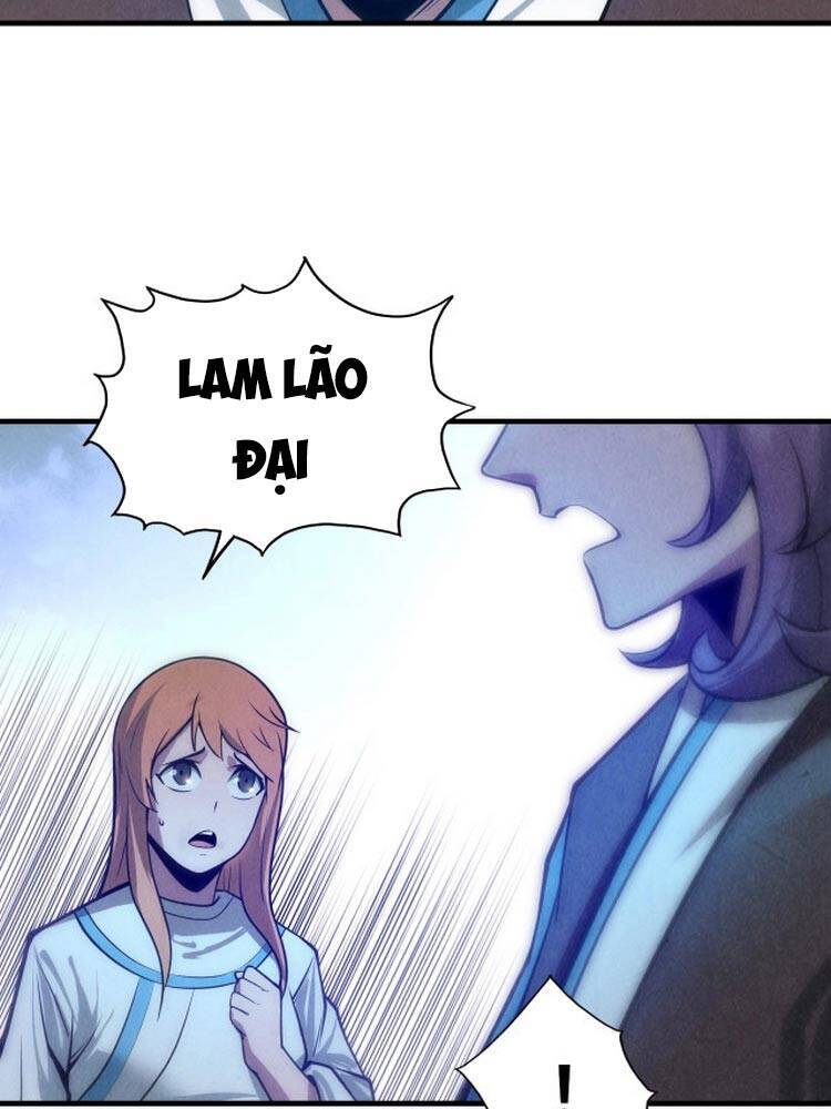 Vạn Cổ Chí Tôn Chap 9 - Next Chap 10