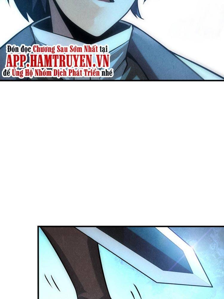Vạn Cổ Chí Tôn Chap 9 - Next Chap 10
