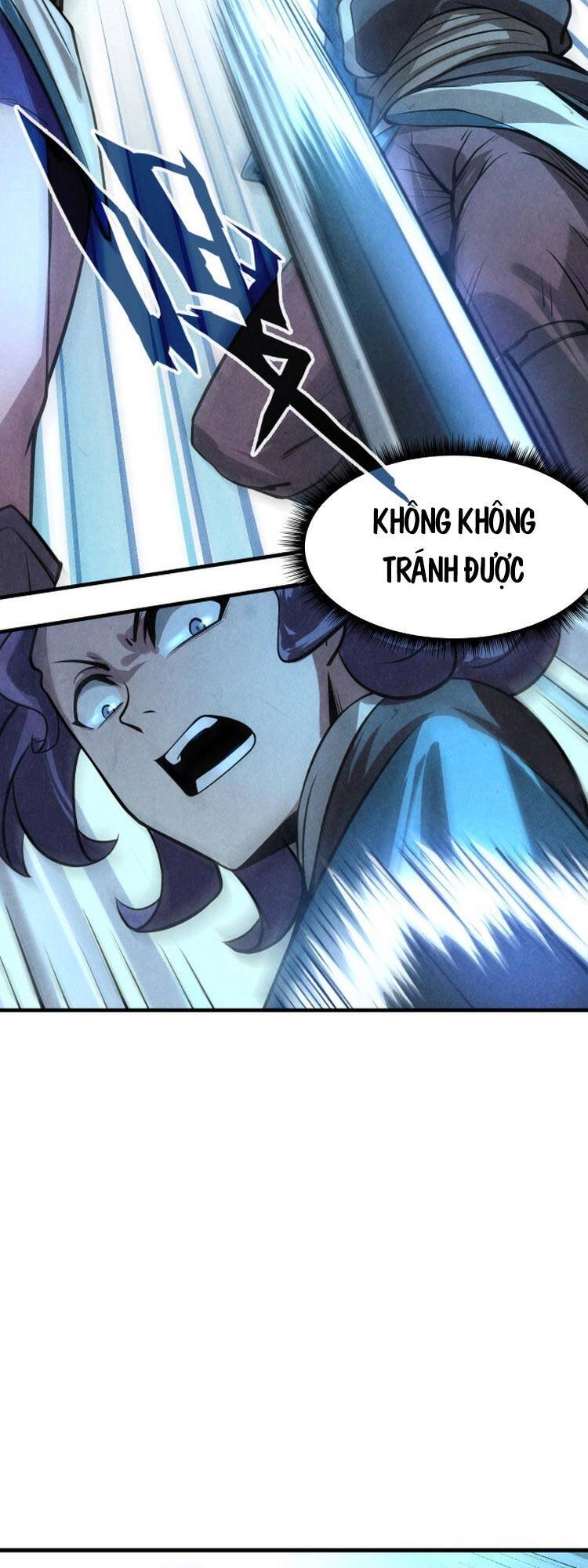 Vạn Cổ Chí Tôn Chap 9 - Next Chap 10