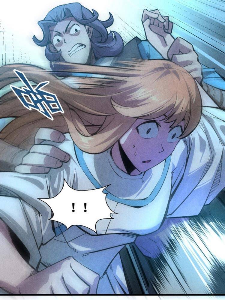 Vạn Cổ Chí Tôn Chap 9 - Next Chap 10