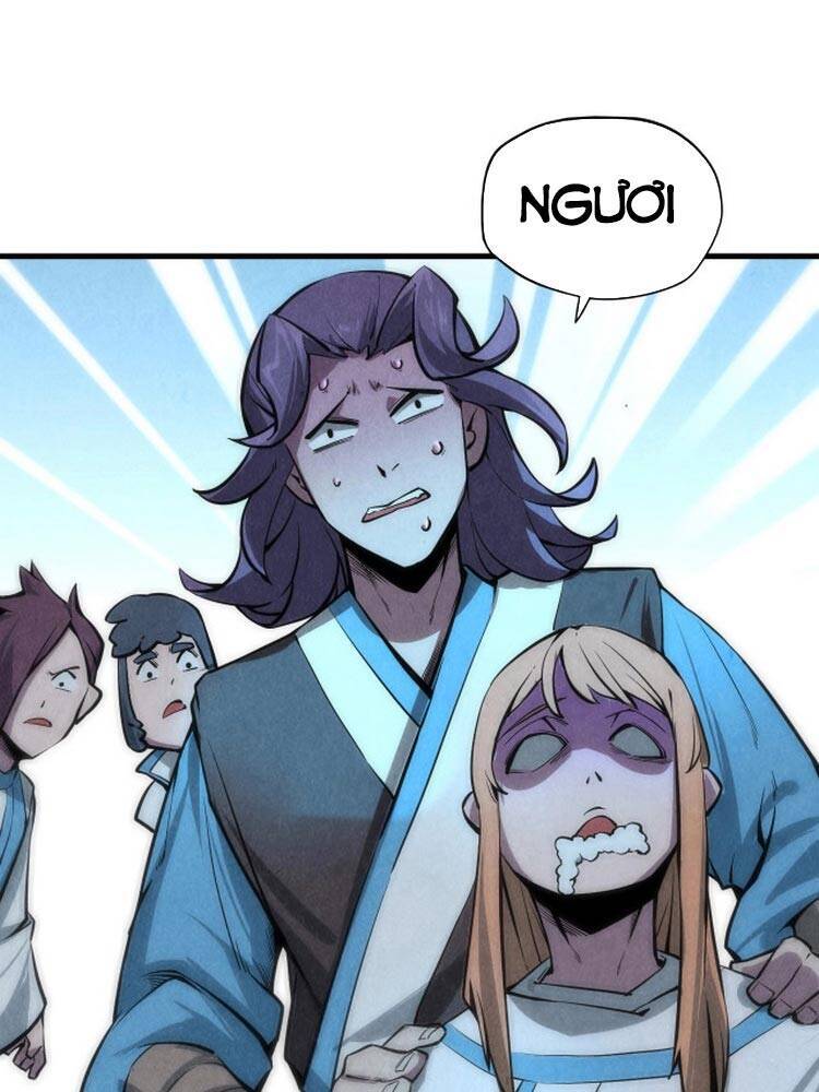 Vạn Cổ Chí Tôn Chap 9 - Next Chap 10