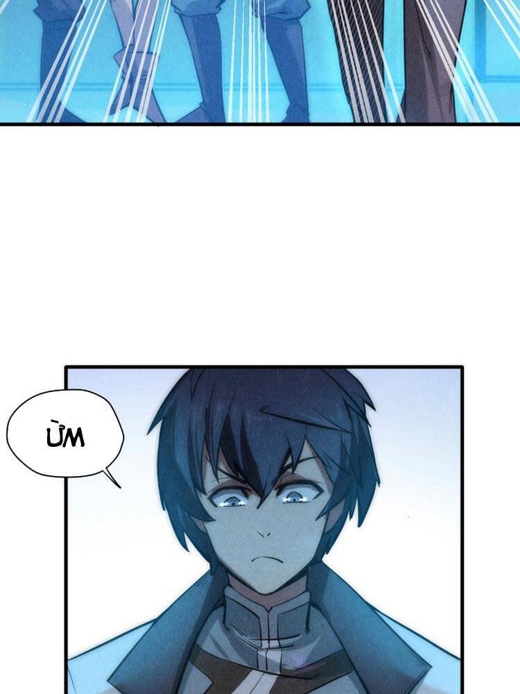 Vạn Cổ Chí Tôn Chap 9 - Next Chap 10