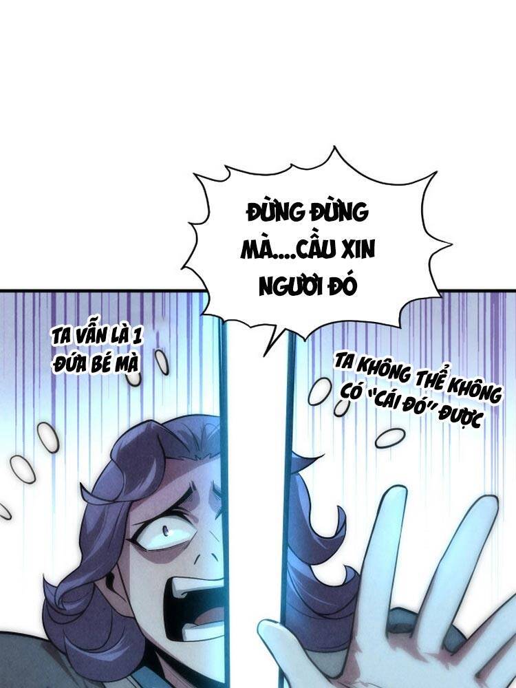 Vạn Cổ Chí Tôn Chap 9 - Next Chap 10