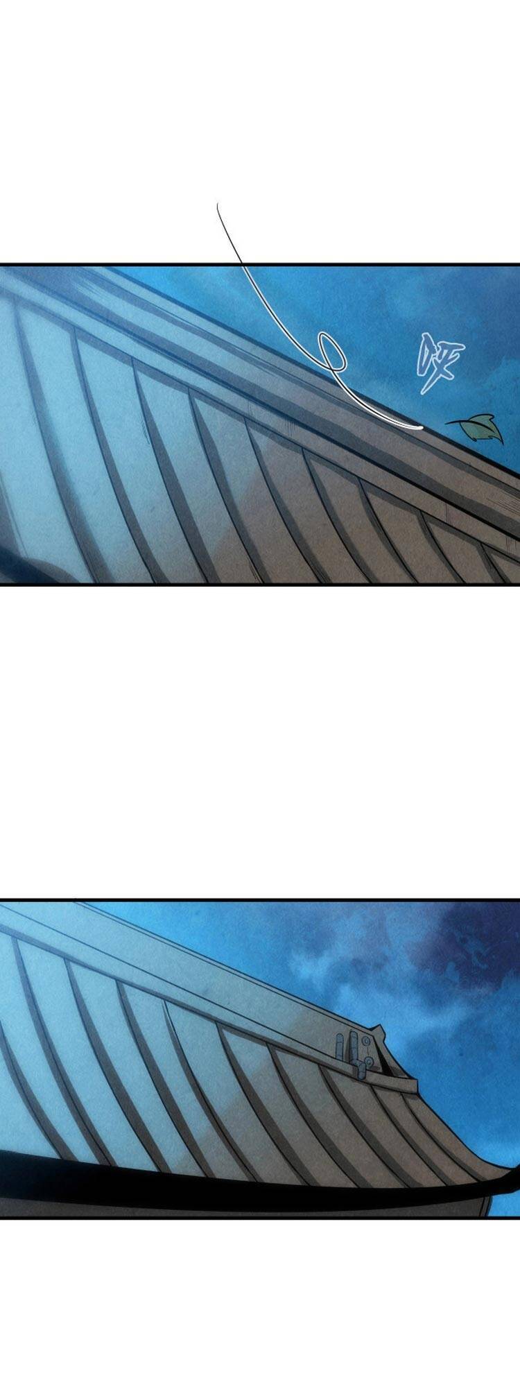 Vạn Cổ Chí Tôn Chap 9 - Next Chap 10
