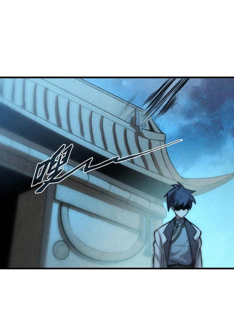 Vạn Cổ Chí Tôn Chap 9 - Next Chap 10
