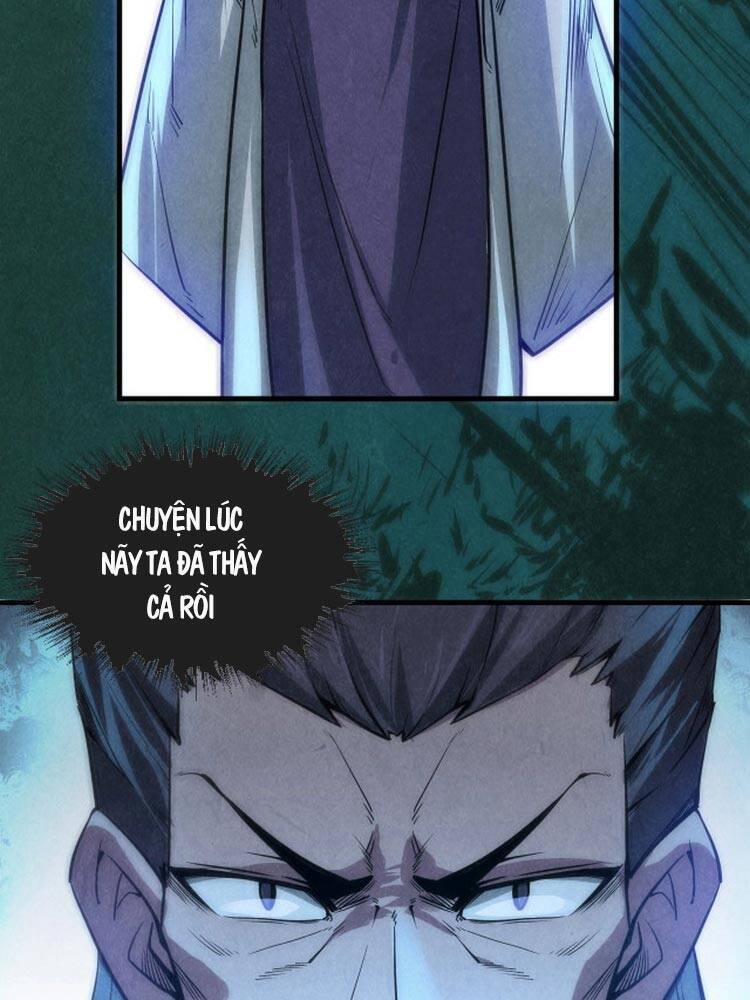 Vạn Cổ Chí Tôn Chap 9 - Next Chap 10