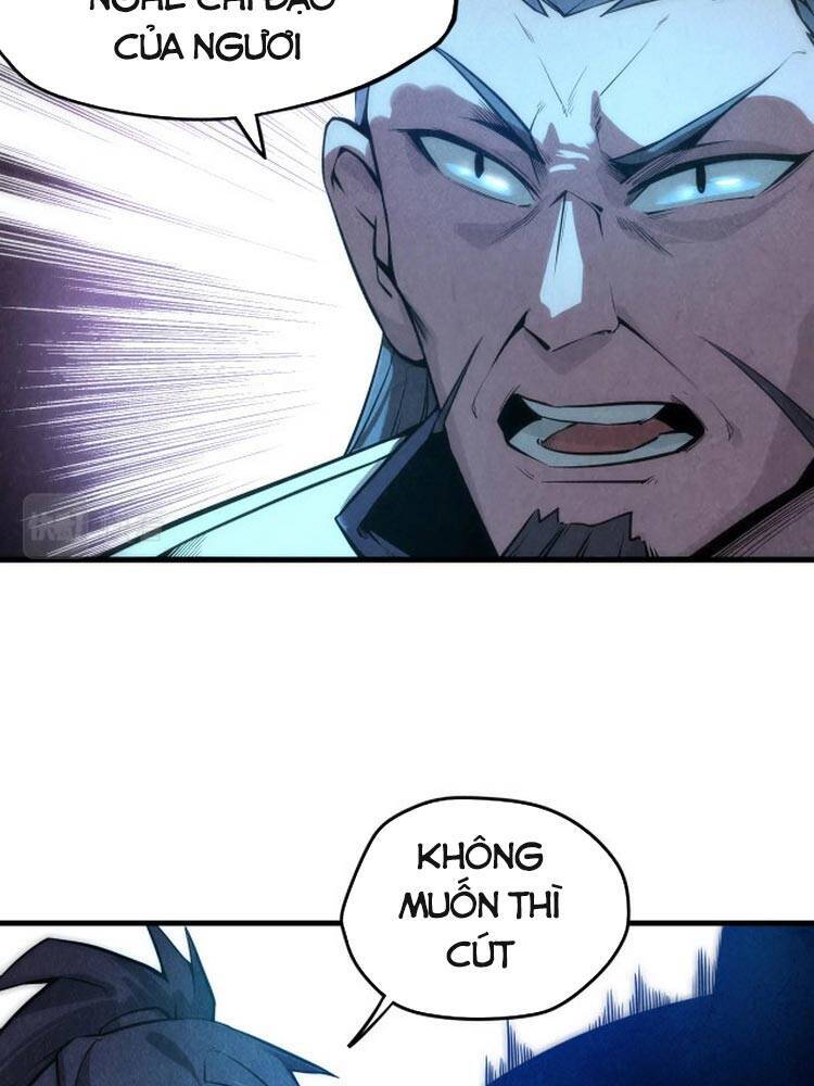 Vạn Cổ Chí Tôn Chap 9 - Next Chap 10