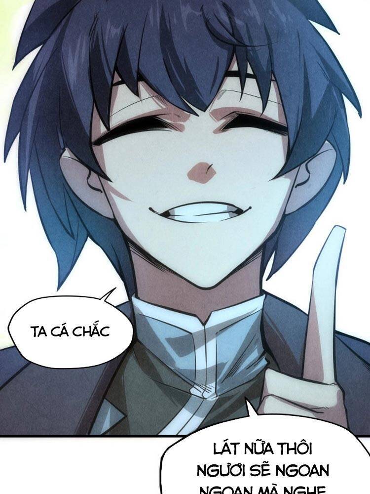 Vạn Cổ Chí Tôn Chap 9 - Next Chap 10
