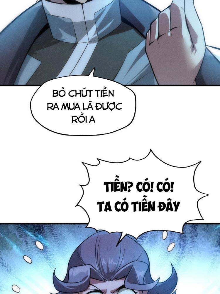 Vạn Cổ Chí Tôn Chap 9 - Next Chap 10
