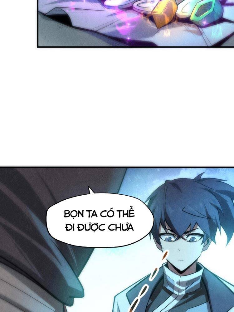 Vạn Cổ Chí Tôn Chap 9 - Next Chap 10
