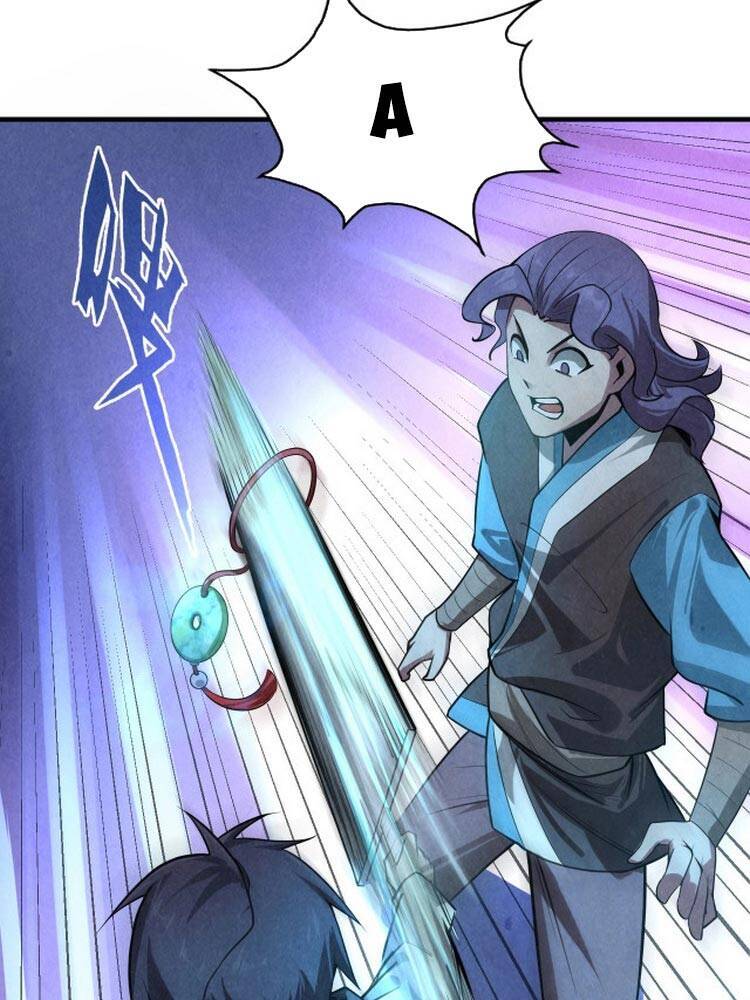 Vạn Cổ Chí Tôn Chap 9 - Next Chap 10