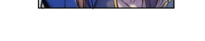 Vạn Cổ Chí Tôn Chap 90 - Next Chap 91