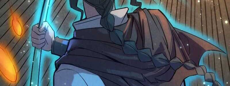Vạn Cổ Chí Tôn Chap 90 - Next Chap 91