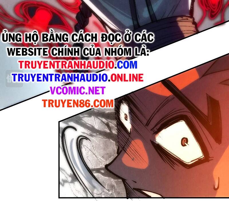 Vạn Cổ Chí Tôn Chap 90 - Next Chap 91