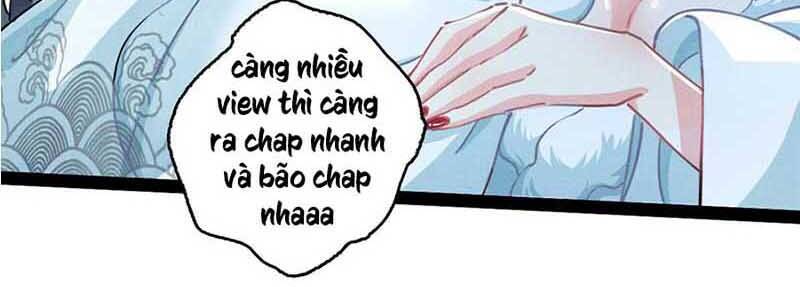 Vạn Cổ Chí Tôn Chap 90 - Next Chap 91