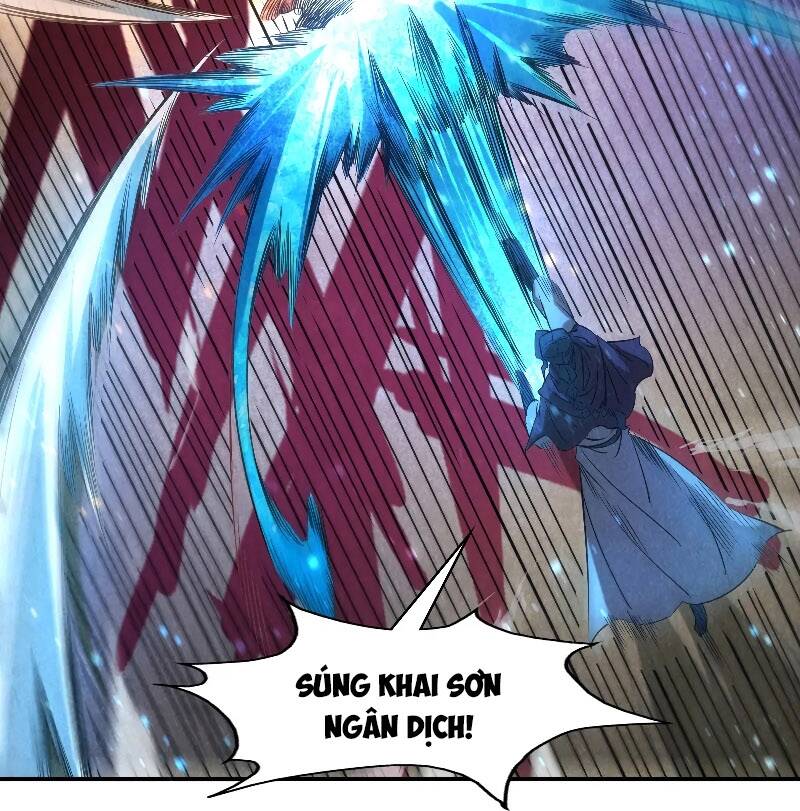 Vạn Cổ Chí Tôn Chap 90 - Next Chap 91