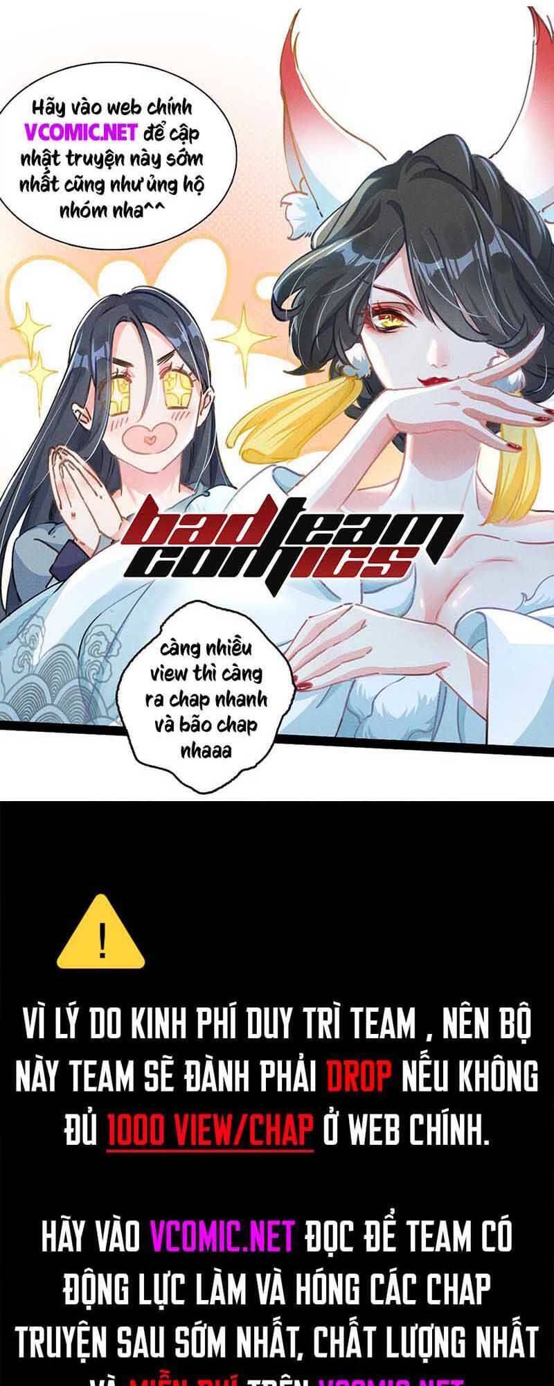Vạn Cổ Chí Tôn Chap 91 - Next Chap 92