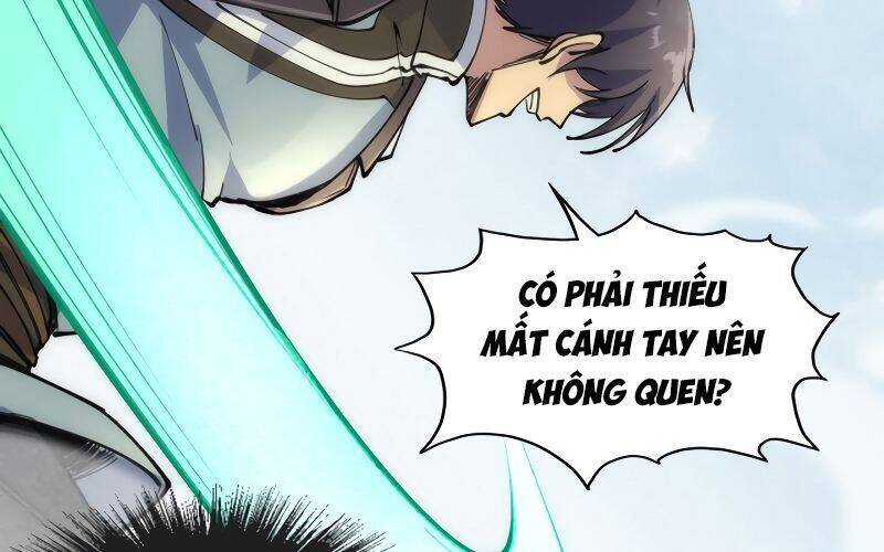 Vạn Cổ Chí Tôn Chap 91 - Next Chap 92