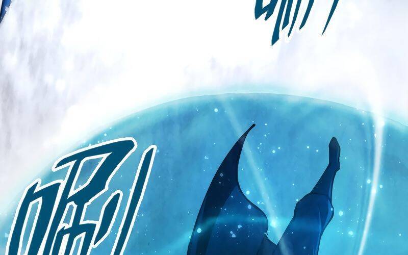 Vạn Cổ Chí Tôn Chap 91 - Next Chap 92