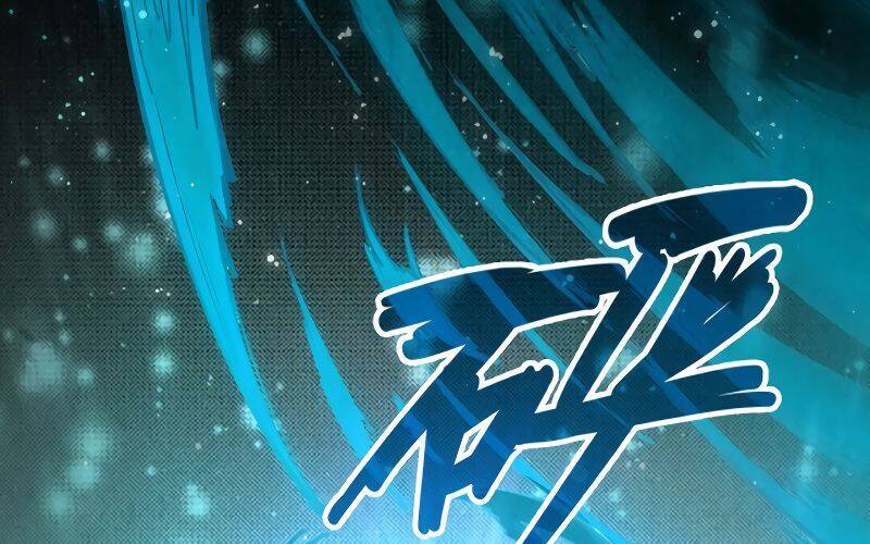 Vạn Cổ Chí Tôn Chap 91 - Next Chap 92