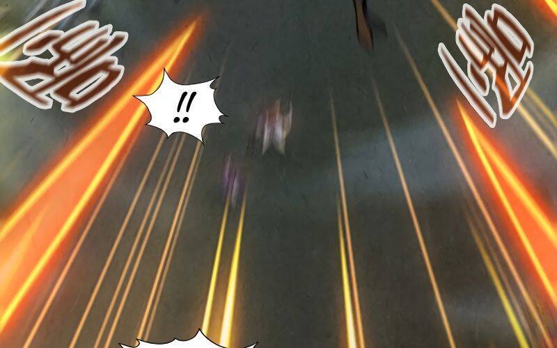 Vạn Cổ Chí Tôn Chap 91 - Next Chap 92