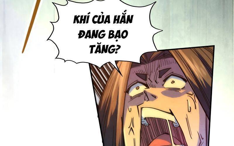 Vạn Cổ Chí Tôn Chap 91 - Next Chap 92