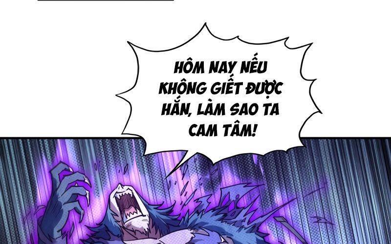 Vạn Cổ Chí Tôn Chap 91 - Next Chap 92