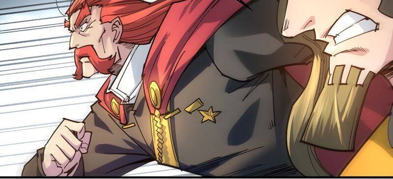 Vạn Cổ Chí Tôn Chap 91 - Next Chap 92