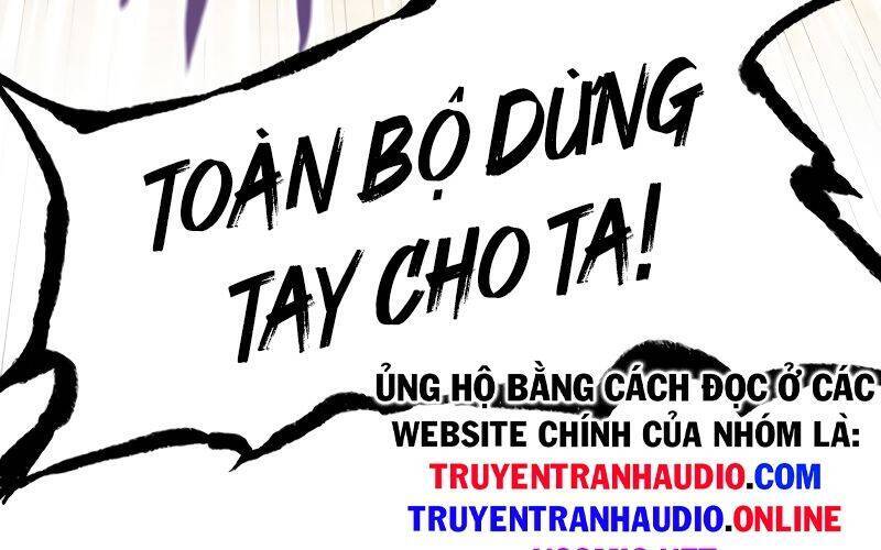 Vạn Cổ Chí Tôn Chap 91 - Next Chap 92