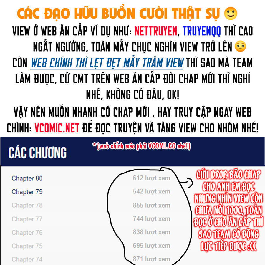 Vạn Cổ Chí Tôn Chap 92 - Next Chap 93