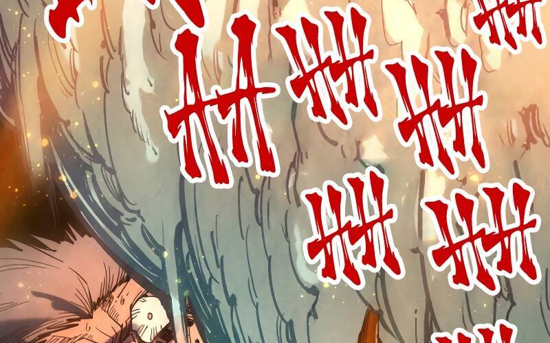Vạn Cổ Chí Tôn Chap 92 - Next Chap 93