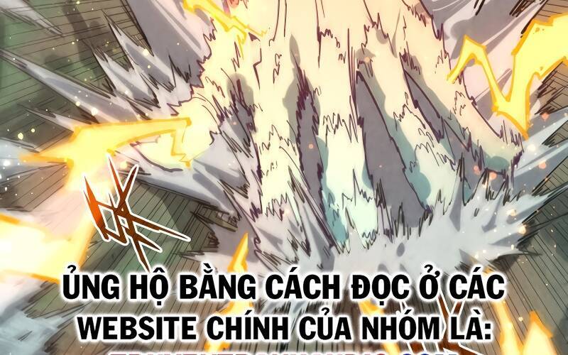 Vạn Cổ Chí Tôn Chap 92 - Next Chap 93