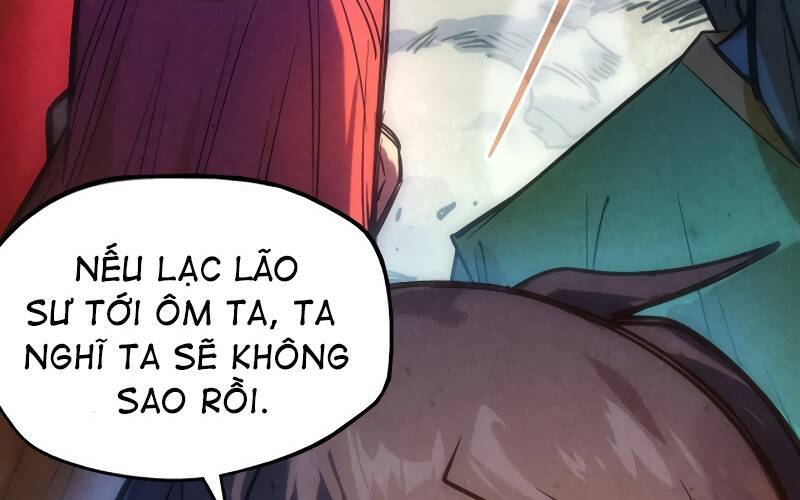 Vạn Cổ Chí Tôn Chap 92 - Next Chap 93