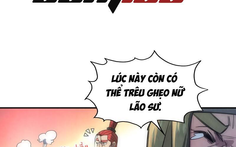 Vạn Cổ Chí Tôn Chap 92 - Next Chap 93