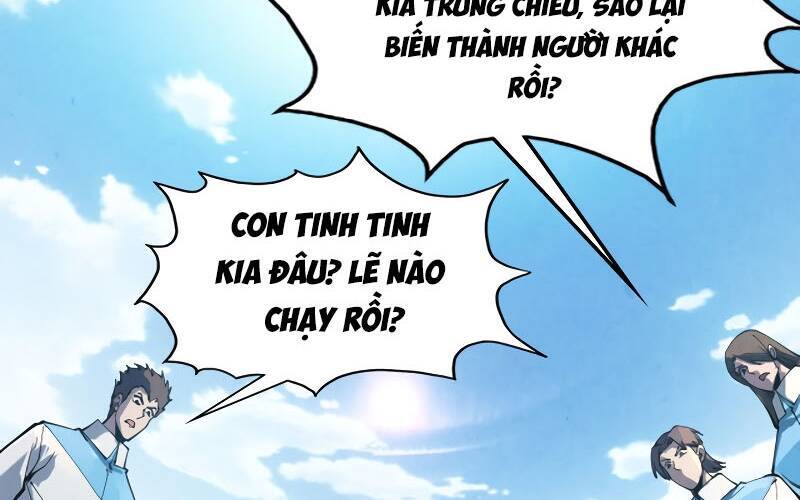 Vạn Cổ Chí Tôn Chap 92 - Next Chap 93
