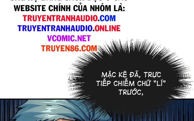 Vạn Cổ Chí Tôn Chap 92 - Next Chap 93