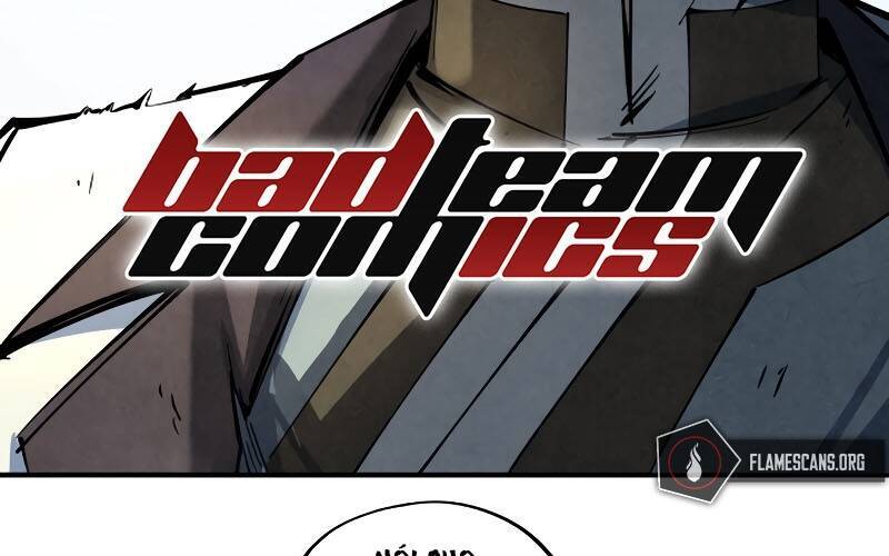 Vạn Cổ Chí Tôn Chap 92 - Next Chap 93