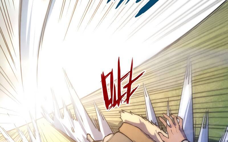 Vạn Cổ Chí Tôn Chap 92 - Next Chap 93