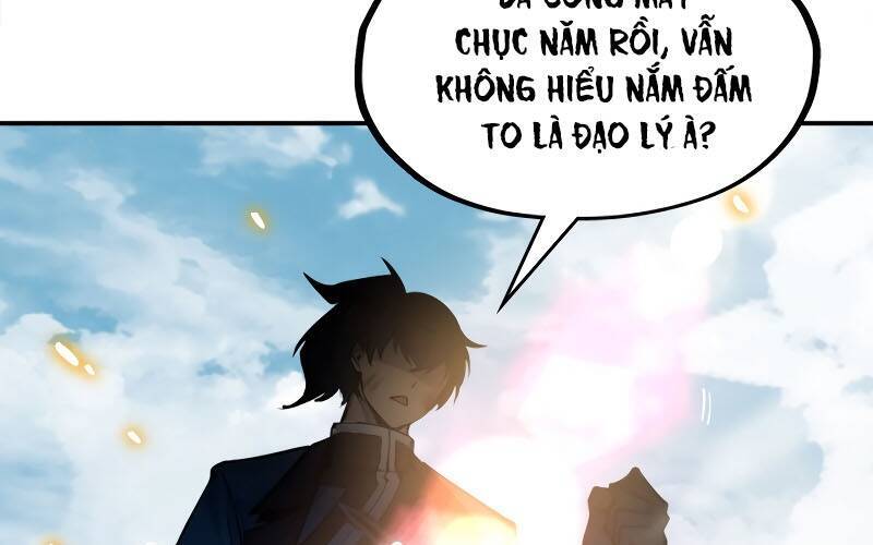 Vạn Cổ Chí Tôn Chap 92 - Next Chap 93